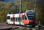 18.10.2019 | Österreich | ET 4023 004-7 |