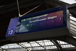 abfahrtstafel-zugzielanzeiger/492817/zugzielanzeiger-im-bahnhof-zuerich-hb-aufgenommen Zugzielanzeiger im Bahnhof Zürich HB. Aufgenommen am 14.10.2015.