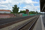 brandenburg-rathenow/519714/bahnhof-rathenow-aufgenommen-am-26062016 Bahnhof Rathenow. Aufgenommen am 26.06.2016.
