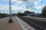 hessen-bad-nauheim/522948/bahnhof-bad-nauheim-aufgenommen-am-17042016 Bahnhof Bad Nauheim. Aufgenommen am 17.04.2016.