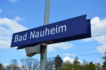 hessen-bad-nauheim/522950/bahnhof-bad-nauheim-aufgenommen-am-17042016 Bahnhof Bad Nauheim. Aufgenommen am 17.04.2016.