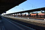 hessen-hanau-hauptbahnhof/534672/bahnhof-hanau-hauptbahnhof-aufgenommen-am-20042016 Bahnhof Hanau Hauptbahnhof. Aufgenommen am 20.04.2016.
