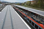 hessen-marburg-hauptbahnhof/534021/bahnhof-marburg-hauptbahnhof-aufgenommen-am-19042016 Bahnhof Marburg Hauptbahnhof. Aufgenommen am 19.04.2016.
