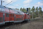 br-112/510219/nachschuss-vom-re-3512-nach-stralsund Nachschuss vom RE 3512 nach Stralsund Hauptbahnhof. Aufgenommen zwischen den Bahnhof Großbeeren und der JVA Heidenring / 08.04.2016.