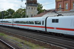 -Nachschuss- Am 26.06.2016 wurde der Tz 208 (Bonn) und Tz 212 (Potsdam) bei der Durchfahrt in Rathenow gesichtet. Der Tz 208 ist auf dem Weg nach Düsseldorf (ICE 848) und der Tz 212 ist auf dem Weg nach Köln (ICE 858).