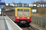 br-485-s-bahn-berlin/426105/dieser-br-485-faehrt-am-12042015 Dieser BR 485 fährt am 12.04.2015 auf der Linie S9 nach Bernau. 