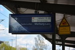 abfahrtstafel-zugzielanzeige/522945/zugzielanzeiger-im-bahnhof-bad-nauheim-aufgenommen Zugzielanzeiger im Bahnhof Bad Nauheim. Aufgenommen am 17.04.2016.