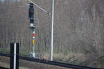 signale/718822/09042019--esig--22g-bahnhof 09.04.2019 | Esig ? 22G Bahnhof Teltow | HP0 |
