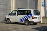 belgien/660652/diese-polizeiauto-1-ajm-032-der-stadt-liege Diese Polizeiauto (1-AJM-032) der Stadt Liege wurde am 08.02.2018 in der Innenstadt gesichtet. 
