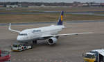 Datum: 23.12.2018

Von: TXL - Berlin

Nach: FRA - Frankfurt

Flugnummer: LH-187

Flugzeug: Airbus A320-214

Registration: D-AIUL

Airline: Lufthansa

Aufnahmeort: Berlin Tegel