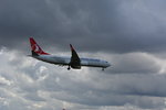 turkish-airlines/513234/datum-11082016uhrzeit-1128von-saw---istanbulnach Datum: 11.08.2016
Uhrzeit: 11:28
Von: SAW - Istanbul
Nach: TXL - Berlin
Flugnummer: TK1729
Flugzeug: Boeing 737-8F2
Registration: TC-JGS
Airline: Turkish Airlines
Aufnahmeort: Meteorstraße Berlin 