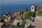 St-Saphorin    3.10.2015   