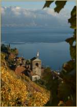 Herbst...