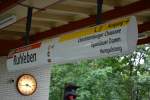 ruhleben/444133/u-bahnhof-ruhleben-aufgenommen-am-19072015 U-Bahnhof Ruhleben. Aufgenommen am 19.07.2015.