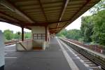 ruhleben/444638/u-bahnhof-ruhleben-aufgenommen-am-19072015 U-Bahnhof Ruhleben. Aufgenommen am 19.07.2015.
